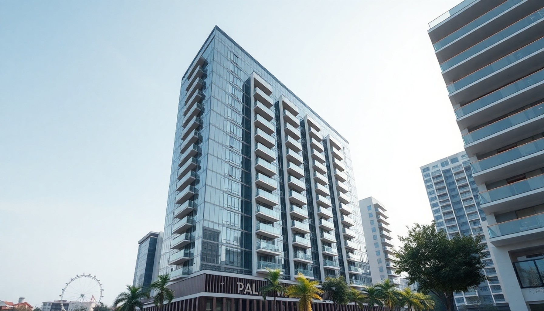 Çerkezköy Tekirdağ'da 2+1 101 m² Kiralık Rezidans — fotoğraf 5