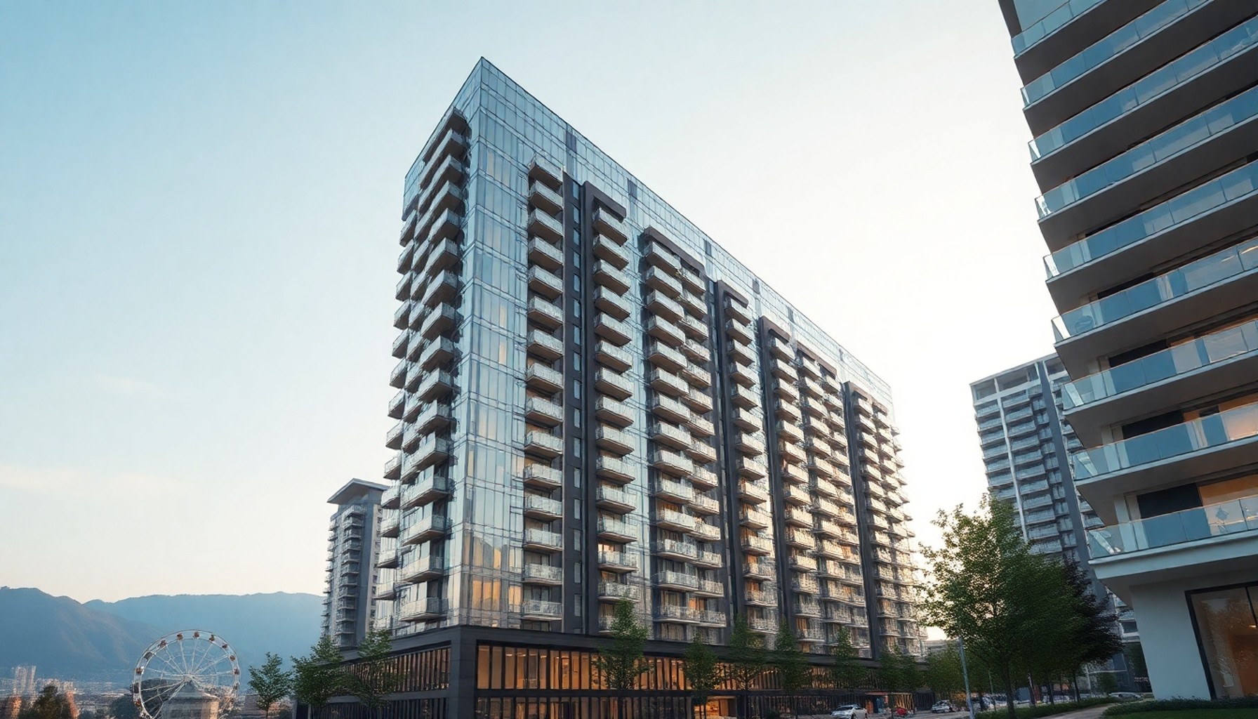 Araklı Trabzon'da 2+1 131 m² Kiralık Rezidans — fotoğraf 5