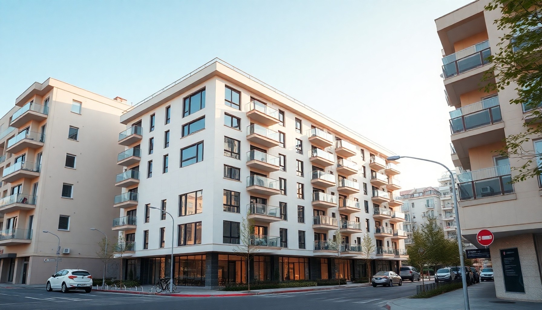 Vakfıkebir Trabzon'da 2+1 67 m² Eşyalı Kiralık — fotoğraf 5