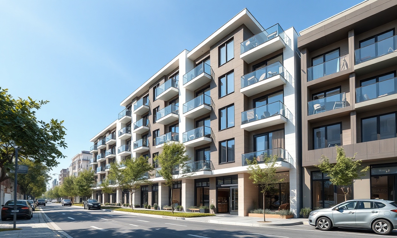 Çemişgezek Tunceli'da 1+1 55 m² Kiralık Daire — fotoğraf 5