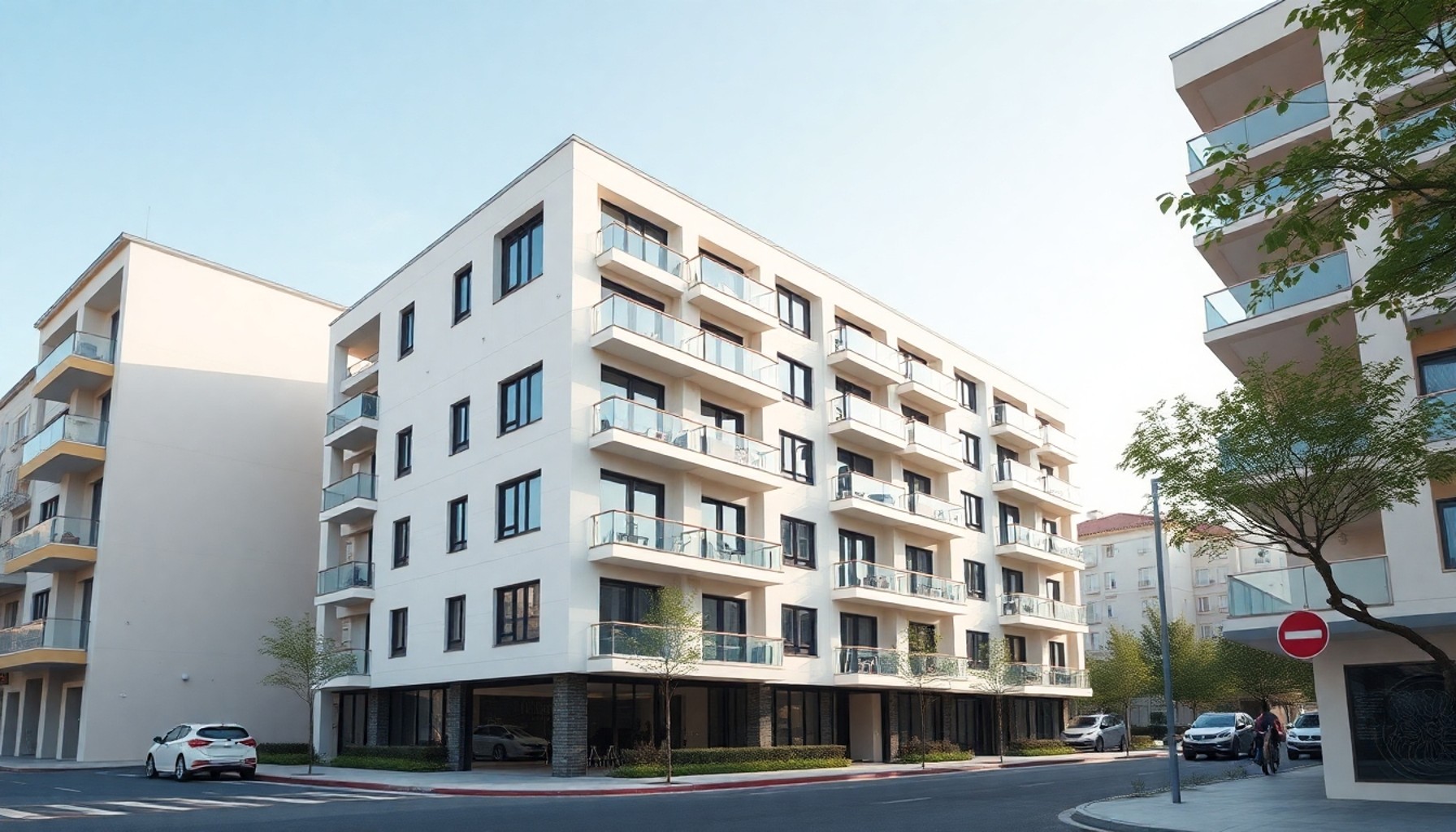 Çemişgezek Tunceli'da 1+0 60 m² Stüdyo Daire — fotoğraf 4