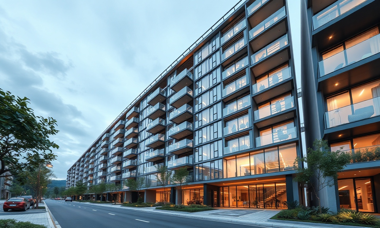 Mazgirt Tunceli'da 3+1 151 m² Kiralık Rezidans — fotoğraf 5