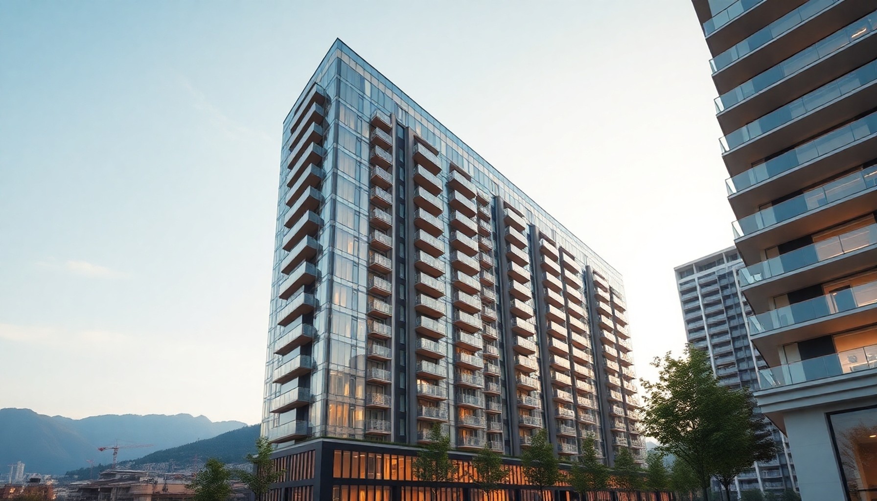 Merkez Tunceli'da 1+1 76 m² Kiralık Rezidans — fotoğraf 5