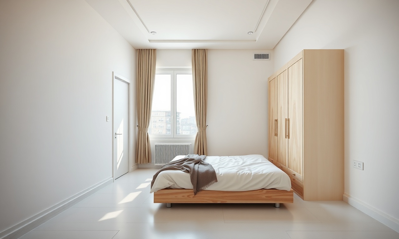 Eşme Uşak'da 5+1 278 m² Müstakil Ev — fotoğraf 3