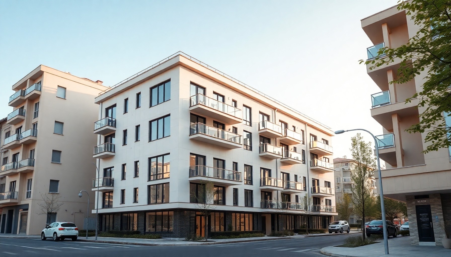 Eşme Uşak'da 1+1 61 m² Eşyalı Kiralık — fotoğraf 5