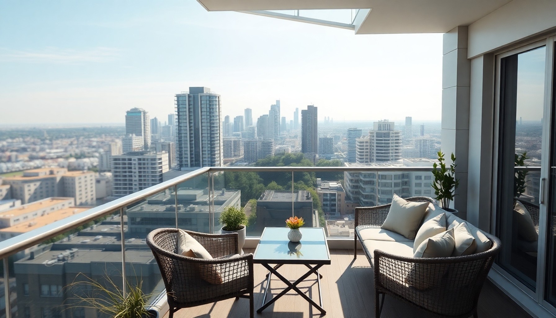 Erciş Van'da 2+1 137 m² Günlük Kiralık — fotoğraf 5