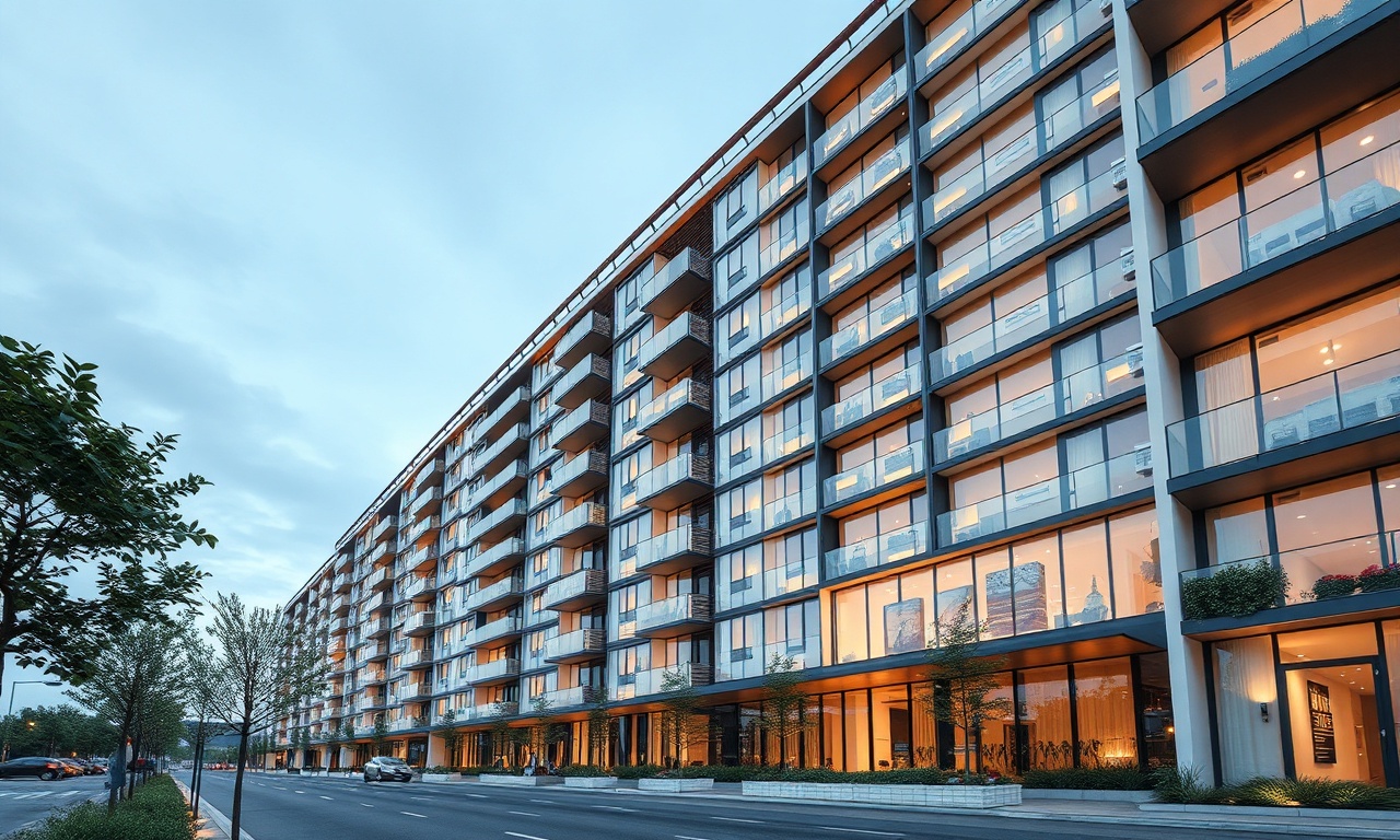 İpekyolu Van'da 2+1 155 m² Kiralık Rezidans — fotoğraf 5