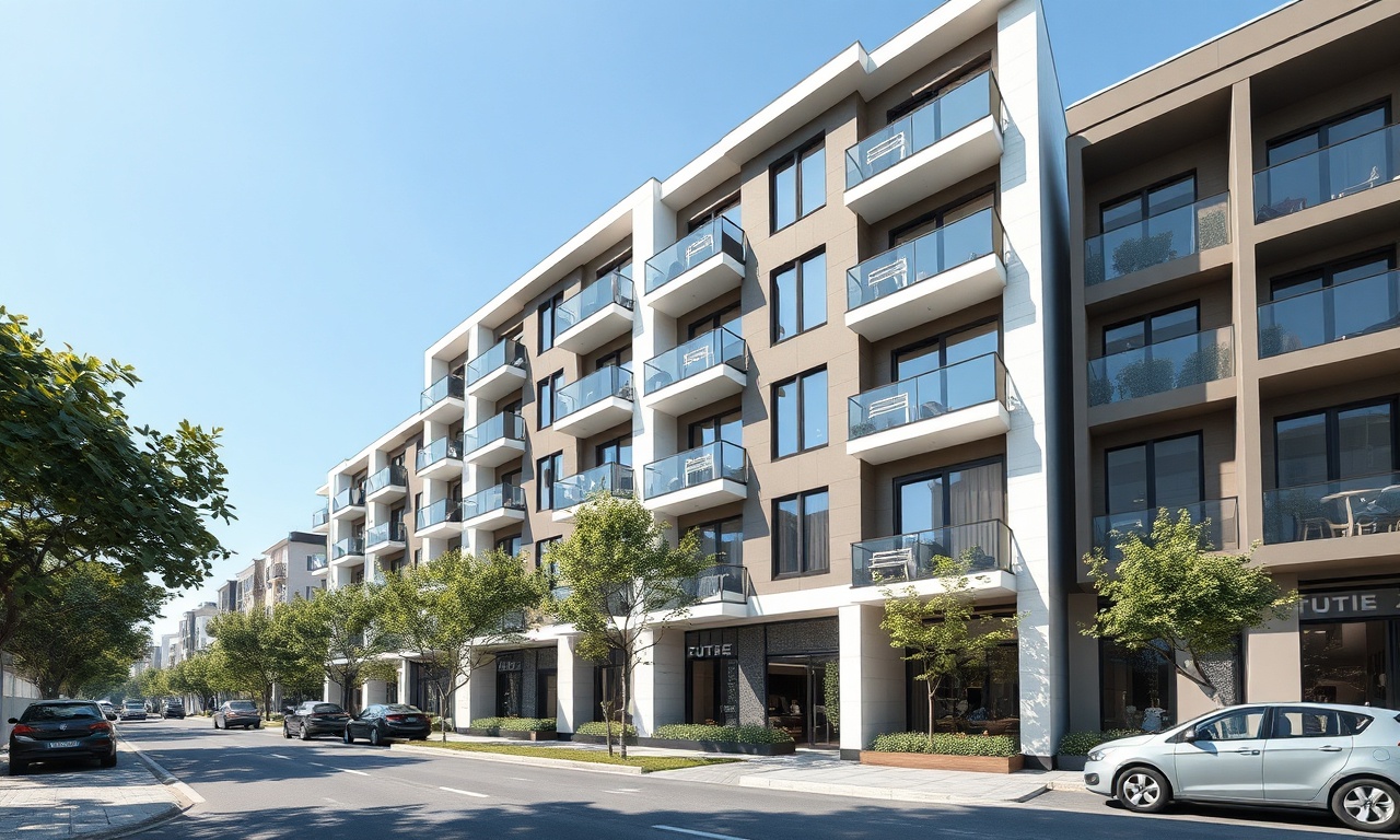 Çiftlikköy Yalova'da 1+0 38 m² Stüdyo Daire — fotoğraf 4