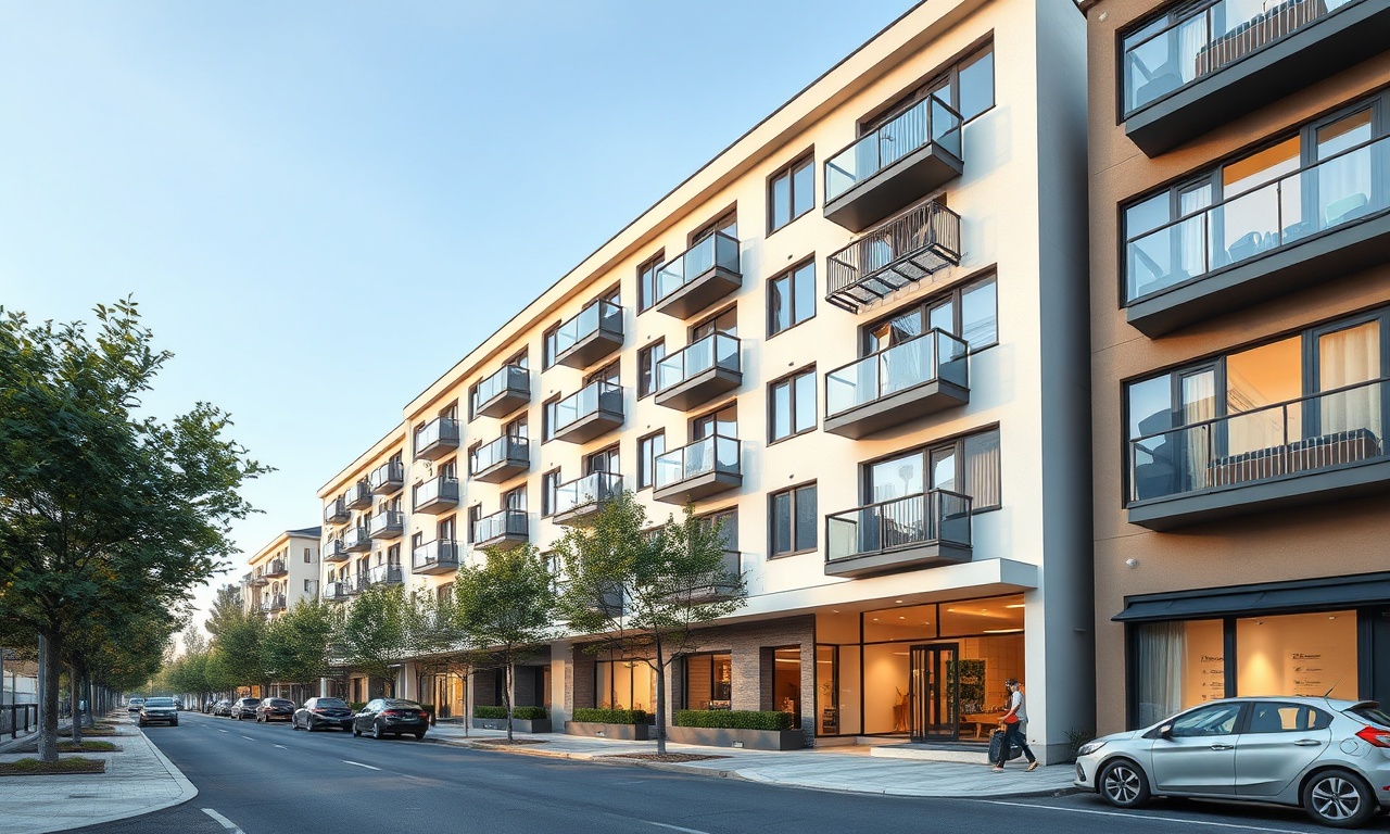 Merkez Yalova'da 1+0 31 m² Stüdyo Daire — fotoğraf 4