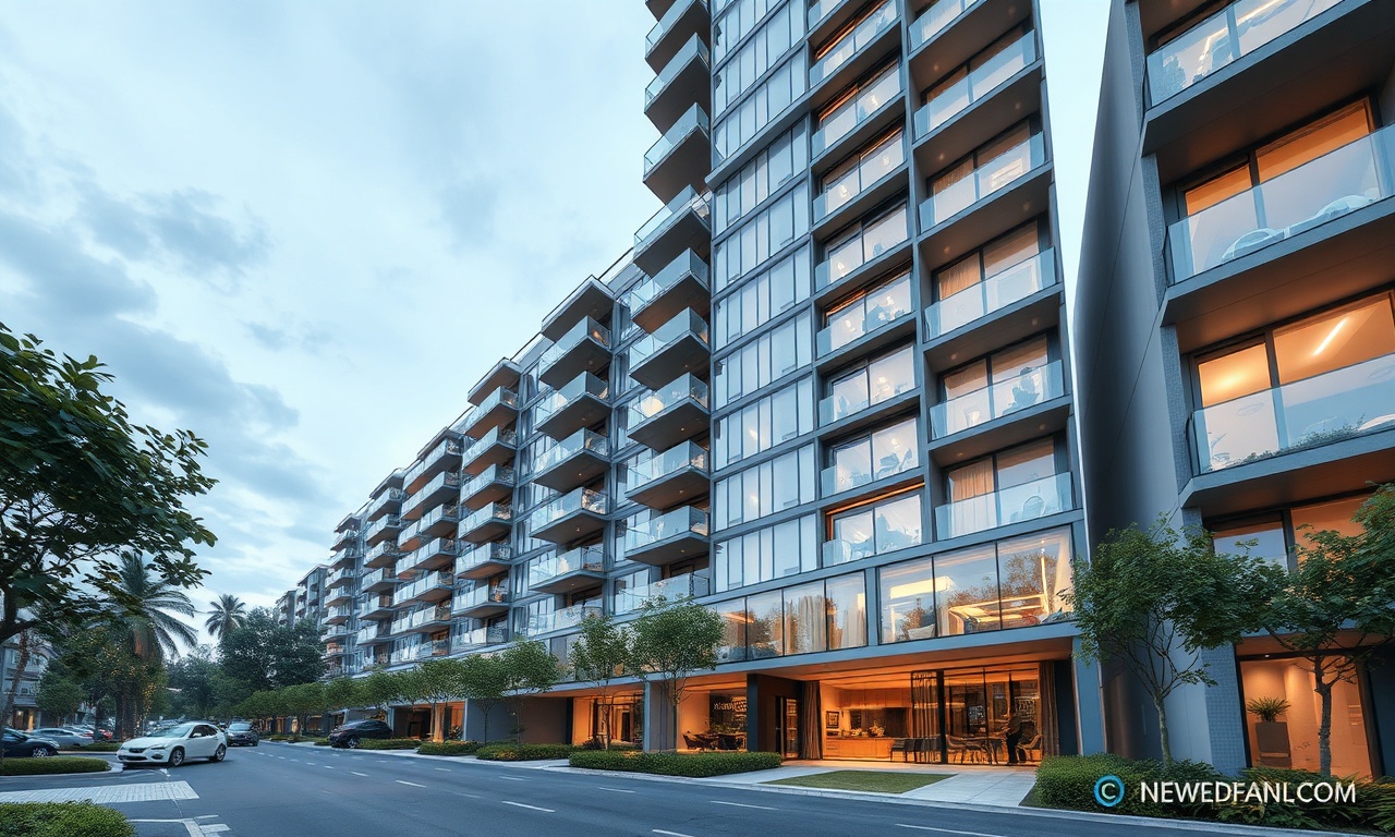 Termal Yalova'da 3+1 123 m² Kiralık Rezidans — fotoğraf 5