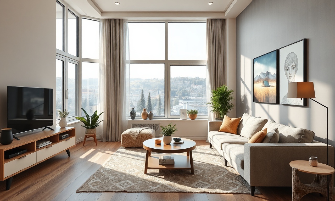 Çiftlikköy Yalova'da 1+1 121 m² Eşyalı Kiralık