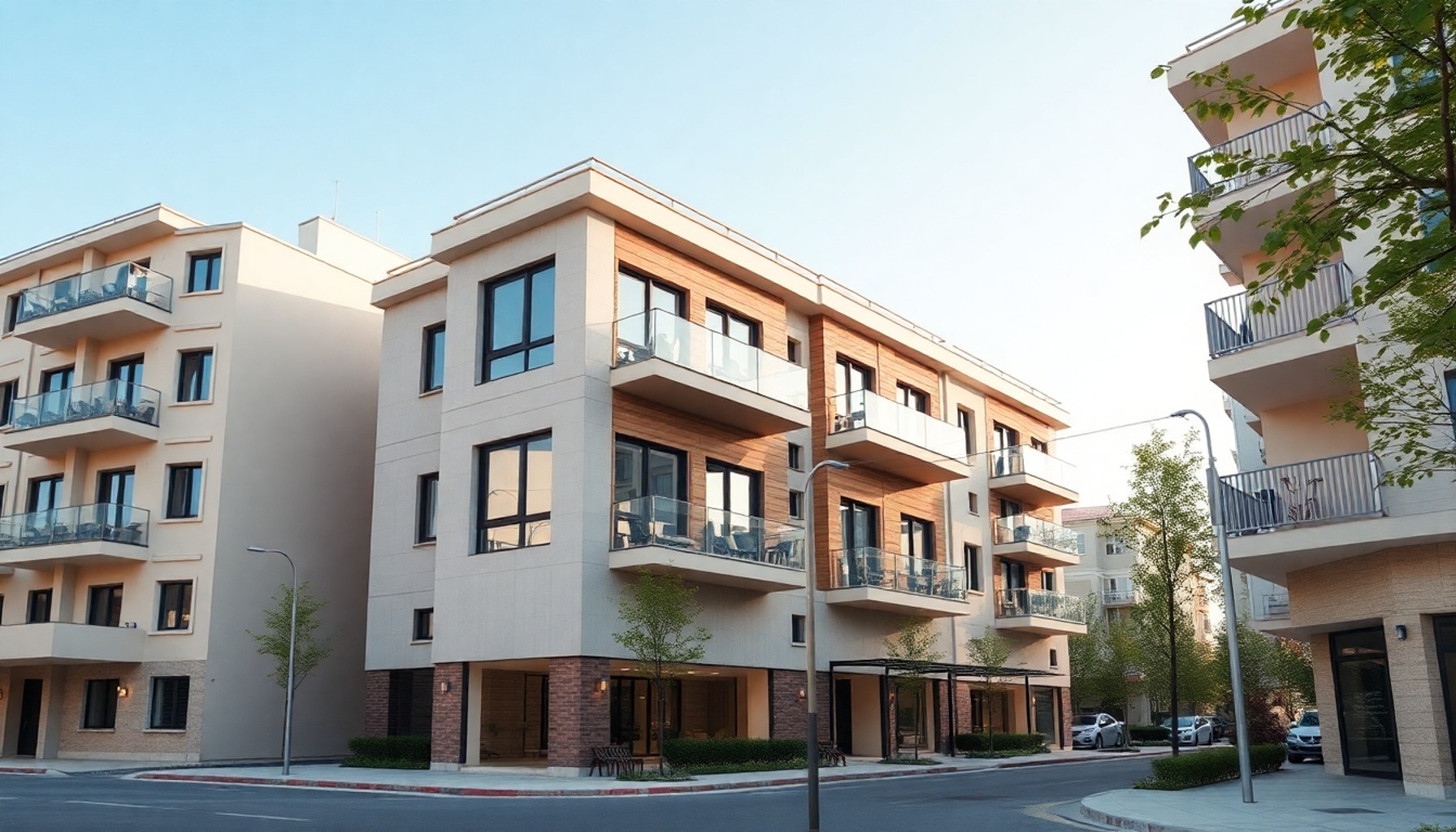 Akdağmadeni Yozgat'da 1+0 62 m² Stüdyo Daire — fotoğraf 4