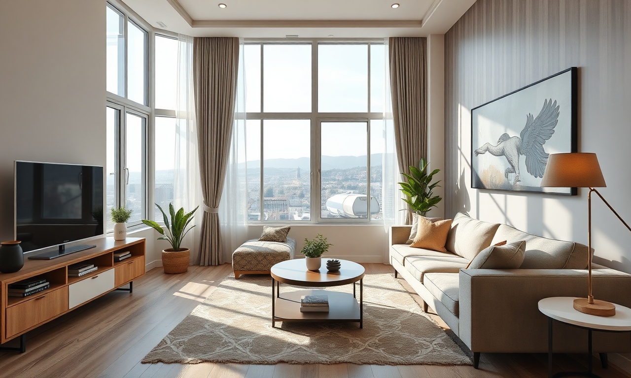 Akdağmadeni Yozgat'da 3+1 78 m² Eşyalı Kiralık